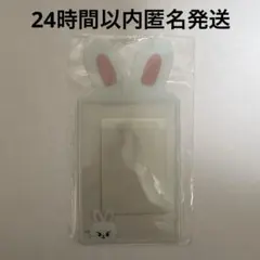 スキズ リノ リービット トレカケース TOPLOADER 5-STAR