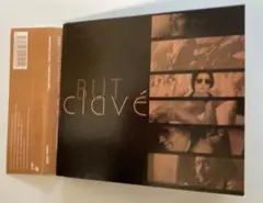 BUT clave CD 2000年 アメリカン・クレイヴ