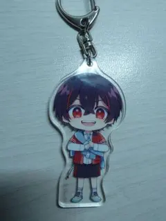 タケコ様 リクエスト 4点 まとめ商品　専用です！！