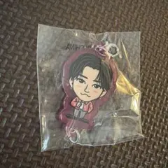 FANTASTICS堀夏喜アクリルキーホルダー