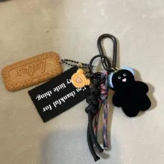 Item thumbnail for item 17cb762b-673e-4911-9621-9af5cb3855e9