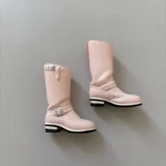 Item thumbnail for item 36cceb1a-557b-454b-bd06-124757ad47e0