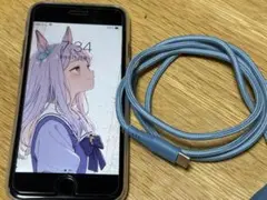 iPhone732GB