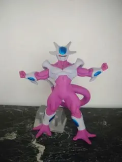 2026年最新】ドラゴンボールhgexの人気アイテム - メルカリ