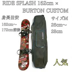 Item thumbnail for item b9e2a471-0981-4495-9384-6f727ae2abd4