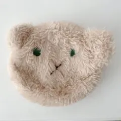 Item thumbnail for item 8b62fd72-1528-4129-a346-aaf2f0f0a321