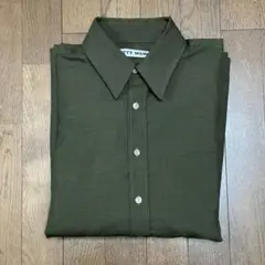 Item thumbnail for item f0bd3685-b1b9-47bc-90d9-dc40983aad38