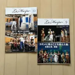 Item thumbnail for item 69ddcb0b-4540-4873-9c48-3a09e44ef306