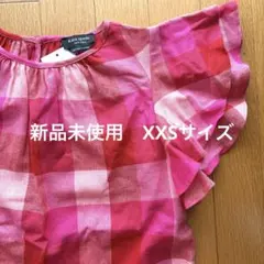 新品未使用　ケイトスペード　トップス