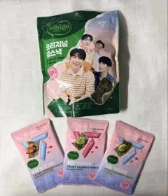 Item thumbnail for item f67af737-8d48-4b15-b87e-1a4bf297237d