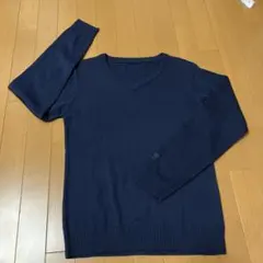 楽一番公式アカウント63様専用