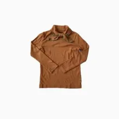 美品　Misha & Puff Scout Top 6y