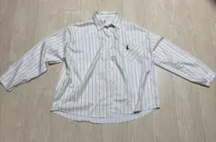 Item thumbnail for item b3defc37-eaaf-4b85-90d5-0cbfaa56c8f6