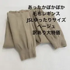 Item thumbnail for item 1dd9f45e-7350-4136-a80c-a0d3ed986995