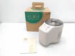 2026年最新】お米じまん sd-3000の人気アイテム - メルカリ