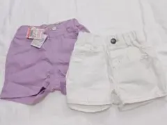 リトシー　90サイズ　ディズニー