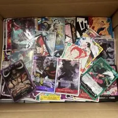 2025年最新】ワンピースカード引退品の人気アイテム - メルカリ