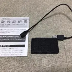 Item thumbnail for item 8fdb8ac0-d916-4e8a-92c8-7b5693c62a3c