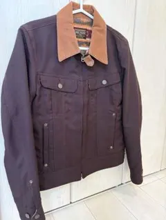 Mr. Olive ジャケットのサムネイル