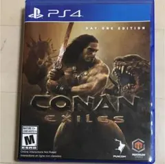 PS4 COD BO3