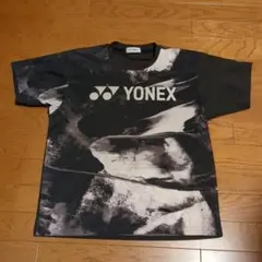 YONEX テニス Tシャツ Mサイズ