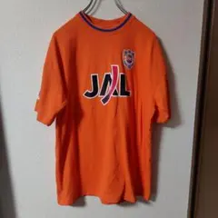 Item thumbnail for item 2f5c076e-9e69-4e8d-956c-dc5aaa3ffcfb