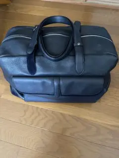 バッグ ボストンバッグ