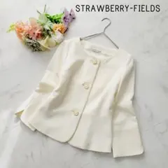 Item thumbnail for item 50adebe9-426f-4c95-a945-afdd0a3898a0