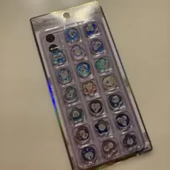 Item thumbnail for item 030a343c-60e0-4366-a40b-a9ead84b9fa2