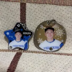 MAIKO(о´∀`о)様 リクエスト 3点 まとめ商品