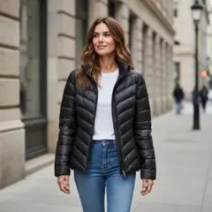 Item thumbnail for item dfd8aa64-e9ae-4a1e-9ce5-c1a11dbeaeb3