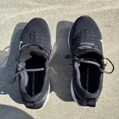 Nike リアクトインフィニティラン4