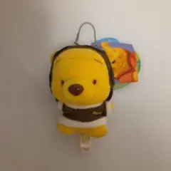 Item thumbnail for item 3e3c1449-8270-4703-bf31-cc4a4ca852b9