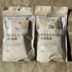 Item thumbnail for item c90609dc-4da0-4fb4-a354-d2516af5d4e6