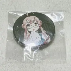 艦これ 巻雲 瑞雲祭り 缶バッジ - メルカリ