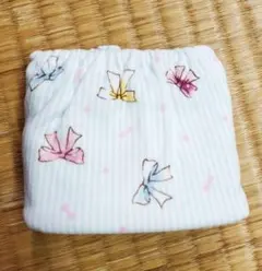 パンツ　110　新品