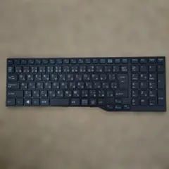 2026年最新】lifebook uh keyboardの人気アイテム - メルカリ