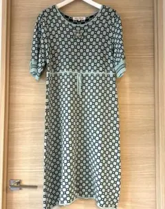 ぴよこ様 リクエスト 3点 まとめ商品