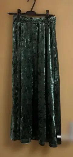 Item thumbnail for item 4afb835a-7628-4264-918d-186445243f26