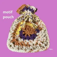 Item thumbnail for item c92bdfe6-7bbd-4903-a843-9626603e1adb