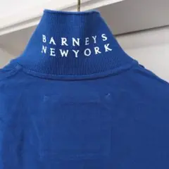 たけちゃん様 リクエスト 3点 まとめ商品