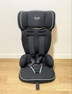 日本育児 トラベルベストECプラス チャイルドシート TV106 - メルカリ