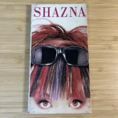 2026年最新】shazna 8cm CDの人気アイテム - メルカリ