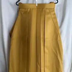 袴　Lサイズ　卒業式に！