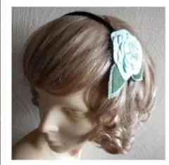 Item thumbnail for item 7508d5f3-4562-4bd9-96ba-2b062d347a7f