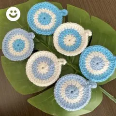 Item thumbnail for item 14ae21b0-2c59-419a-8aba-025af60fcade