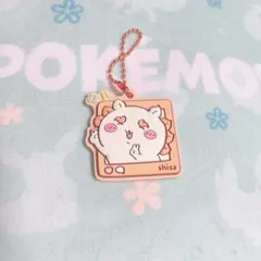 Item thumbnail for item f8819598-00c4-4b60-aa80-33f95370c0a2