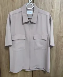 Item thumbnail for item 57a06a95-428e-4075-b756-4f8d77787a34