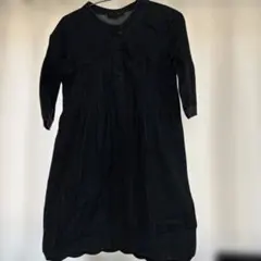 Item thumbnail for item b53e67f7-2f6f-4ef9-b7bb-2a18dfea2fcd