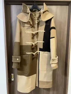 2025年最新】ディオール コートの人気アイテム - メルカリ